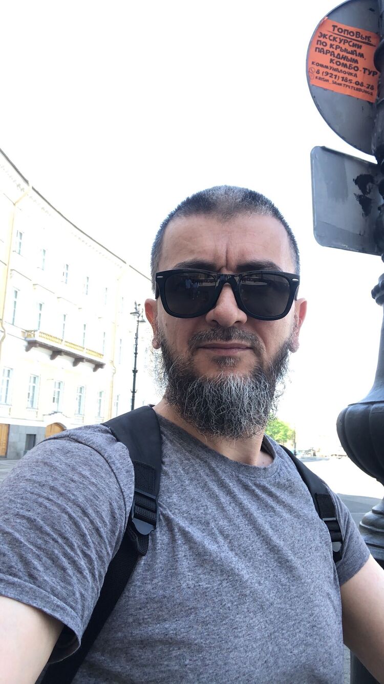  ,   , 49 ,   c , 