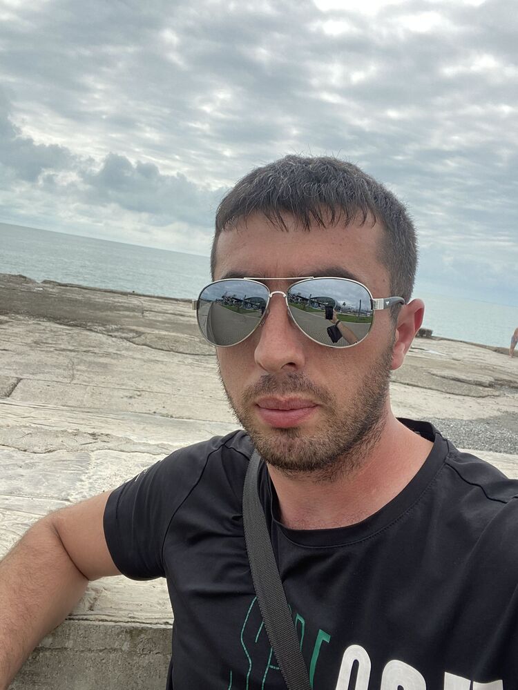 ���������� ������, ���� ������� ����, 30 ���, ������������ ��� ������, ����� � ���������