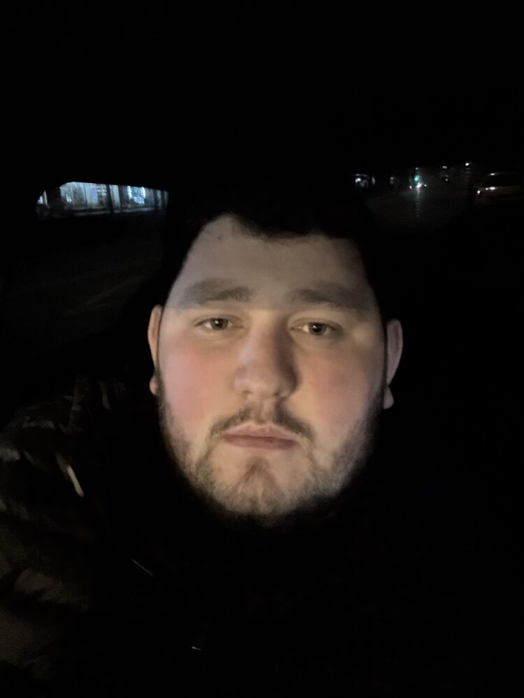 ���� 50195633 ������� ����, 30 ���, ���� ���������� � ������