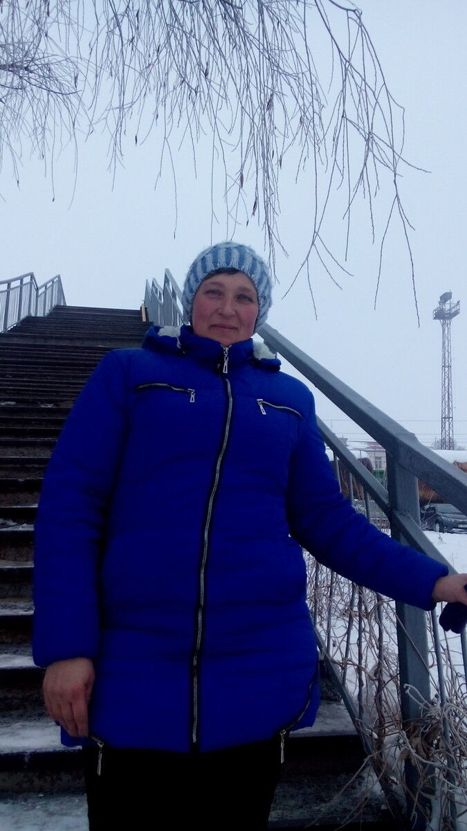 ���� 15368723 ������� ������, 48 ���, ���� ���������� � �����