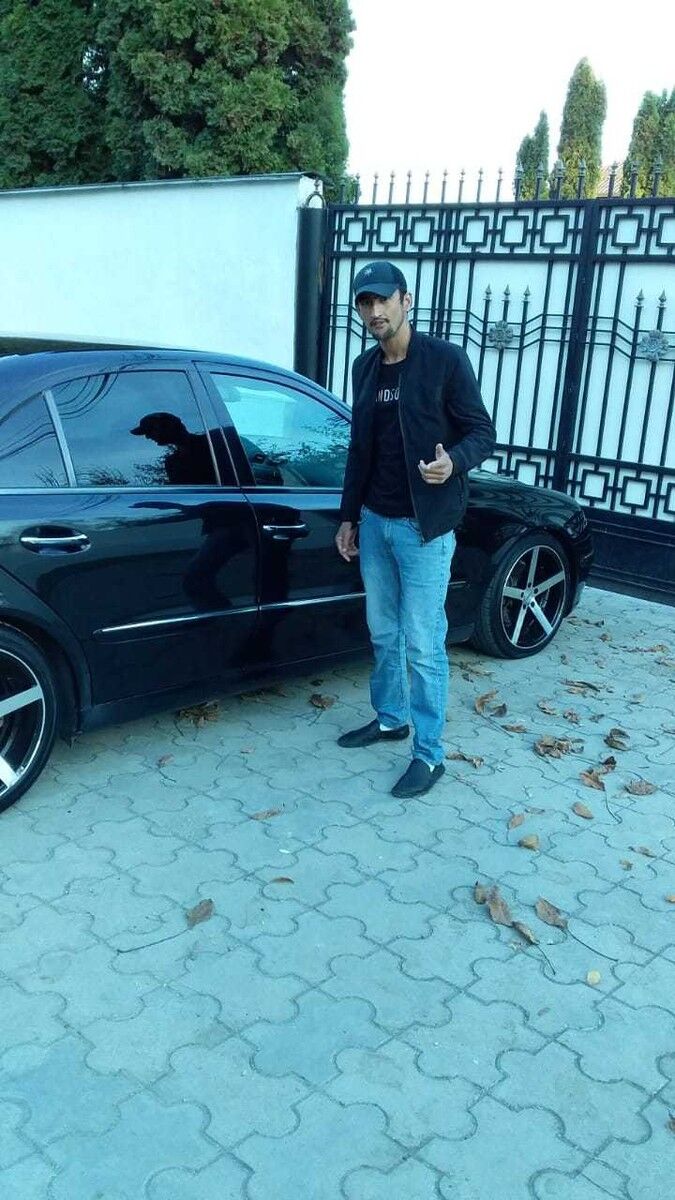 ���������� �������, ���� ������� �����, 32 ����, ������������ ��� ������, ����� � ���������, c�������� ���������