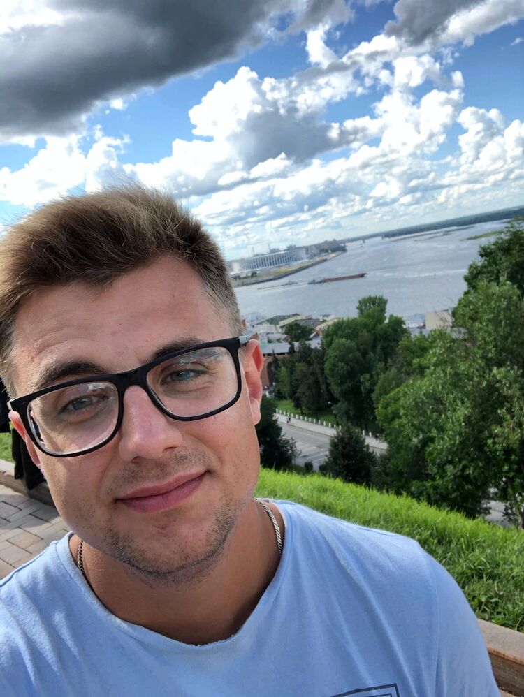 ���� 42507223 ������� �������, 33 ����, ���� ���������� � ������