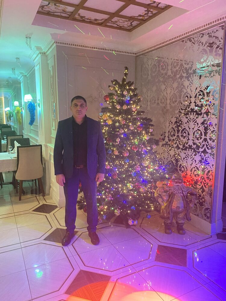 ���� 40072583 ������� ������, 29 ���, ���� ���������� � �����