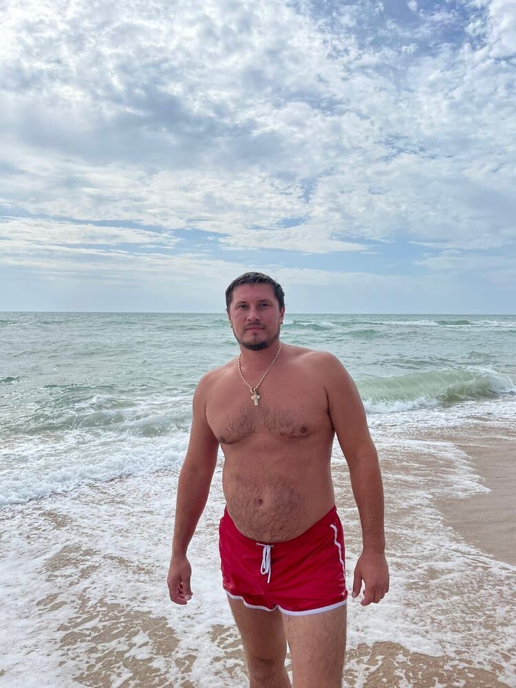 ���������� ������������, ���� ������� ���������, 39 ���, ������������ ��� ������, ����� � ���������, c�������� ���������