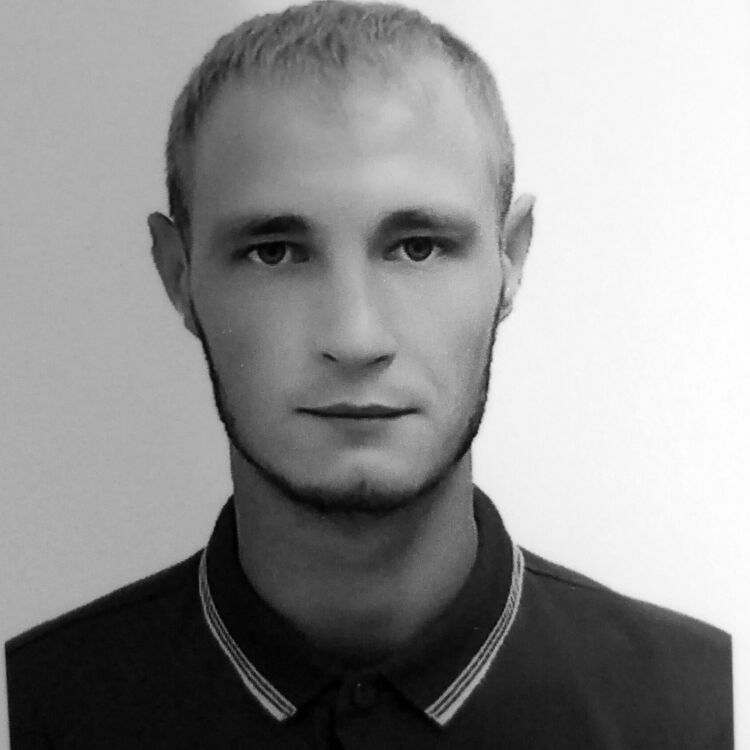  -,   , 27 ,   ,   