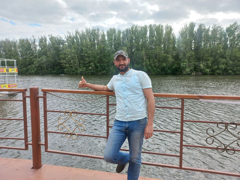  35876593  ABDULLA, 38 ,    