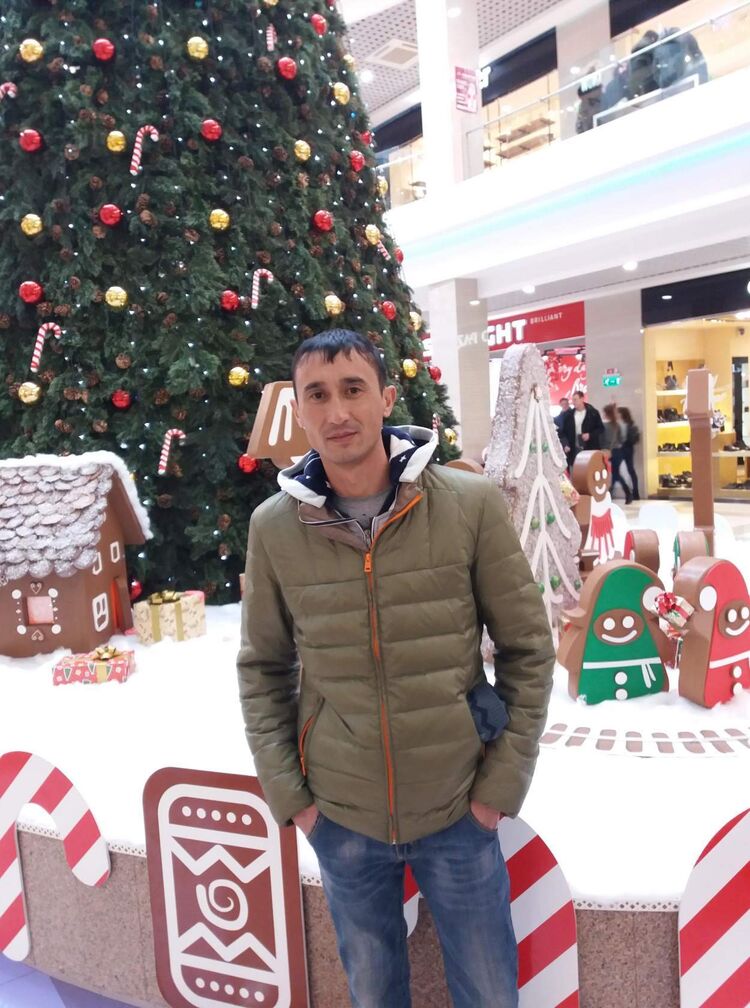  ,   Xurshid, 79 ,   ,   