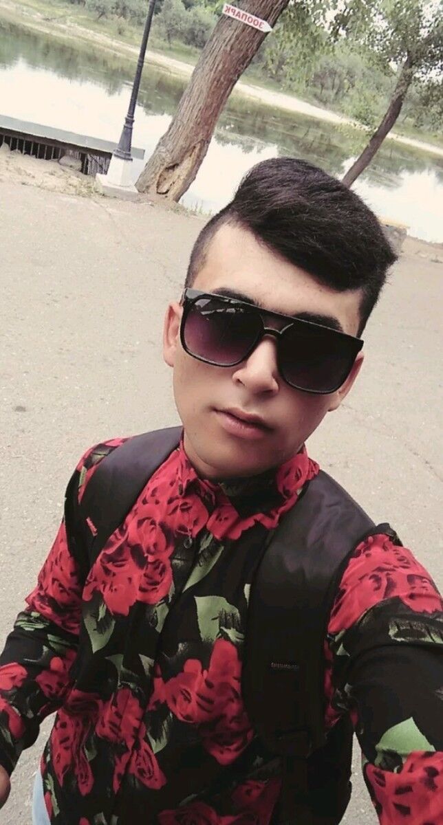 ���� 19514033 ����� �������, 25 ���, ���� ���������� � ���