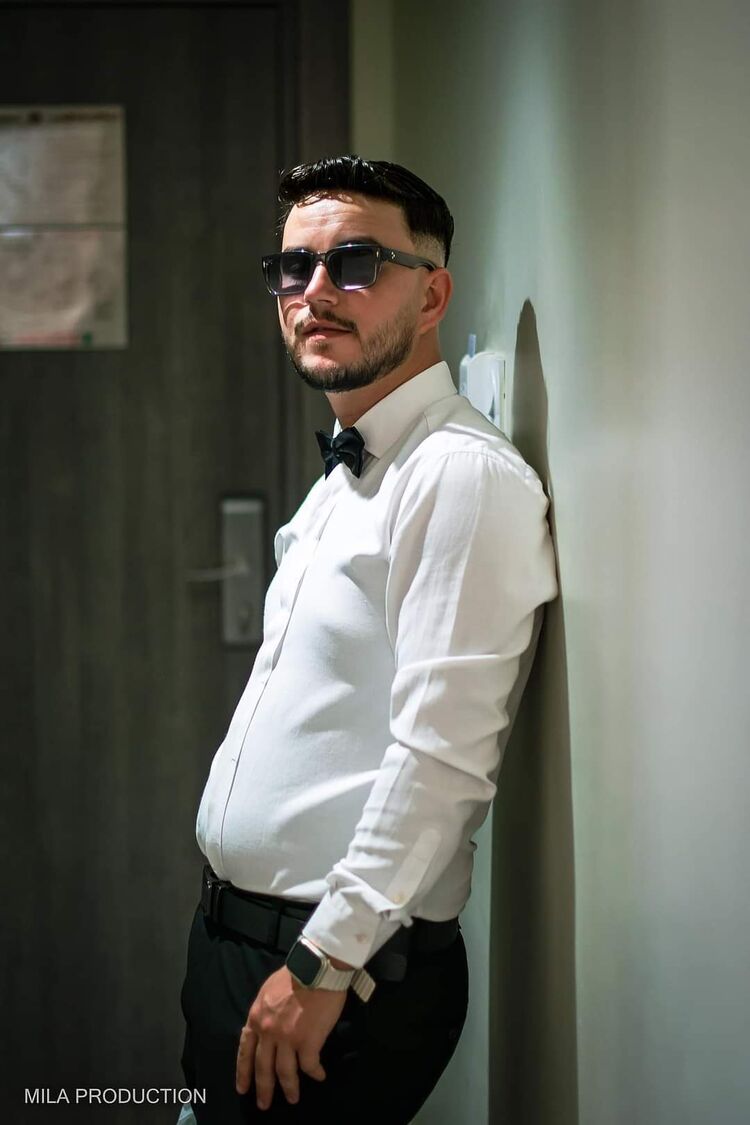 ���������� ������, ���� ������� Iss, 27 ���, ������������ ��� ������, ����� � ���������