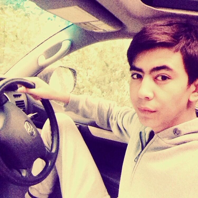  ,   RISKA, 31 ,   