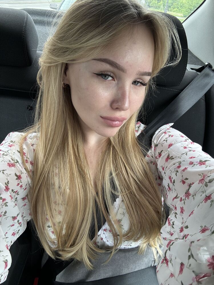 ���� 48177453 ������� Sofa, 23 ����, ���� ���������� � ������