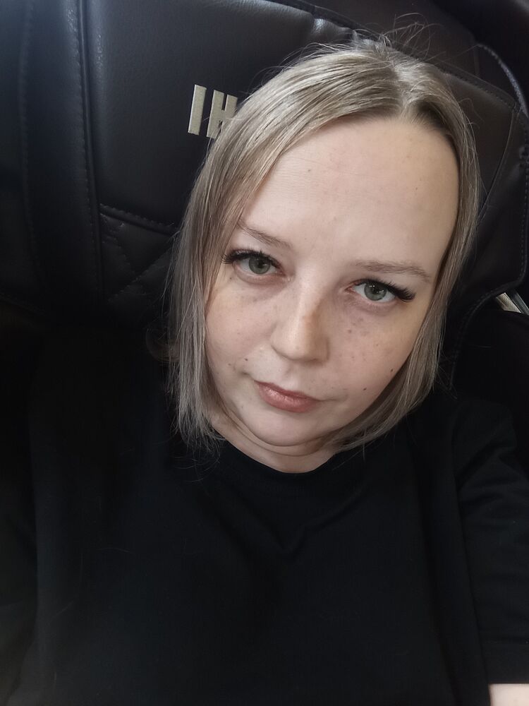 ���������� �������, ���� ������� ����, 36 ���, ������������ ��� c�������� ���������