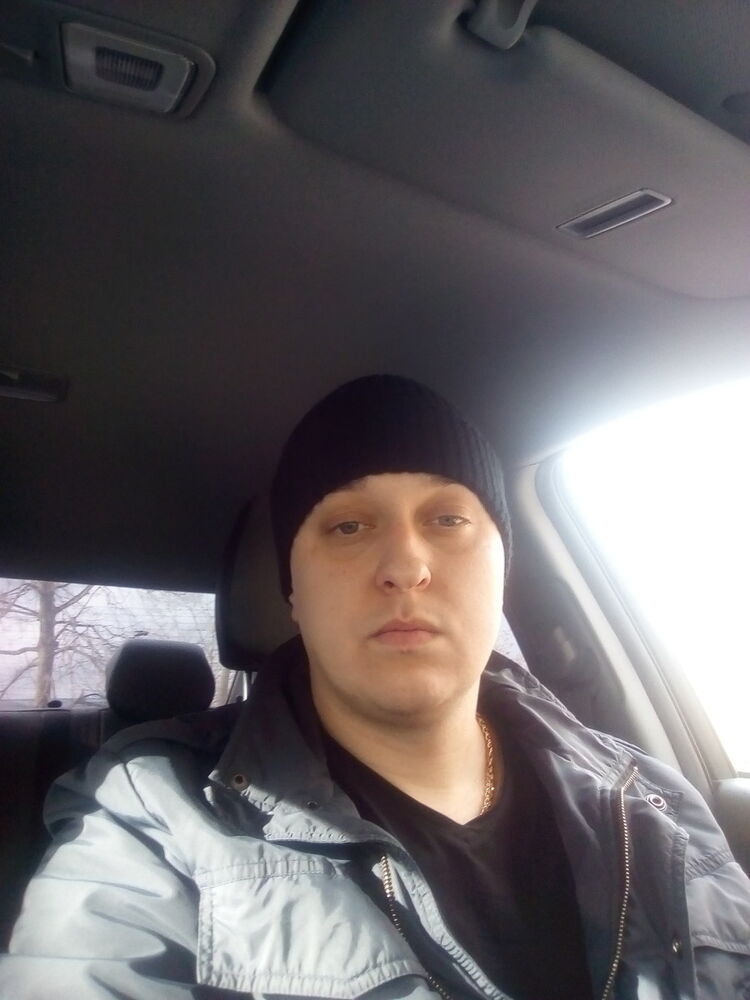 ���� 11365063 ������� ����, 39 ���, ���� ���������� � ����