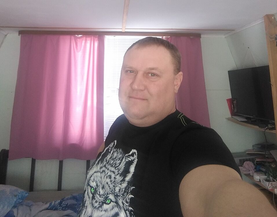 ���� 19318233 ������� �������, 48 ���, ���� ���������� � ������