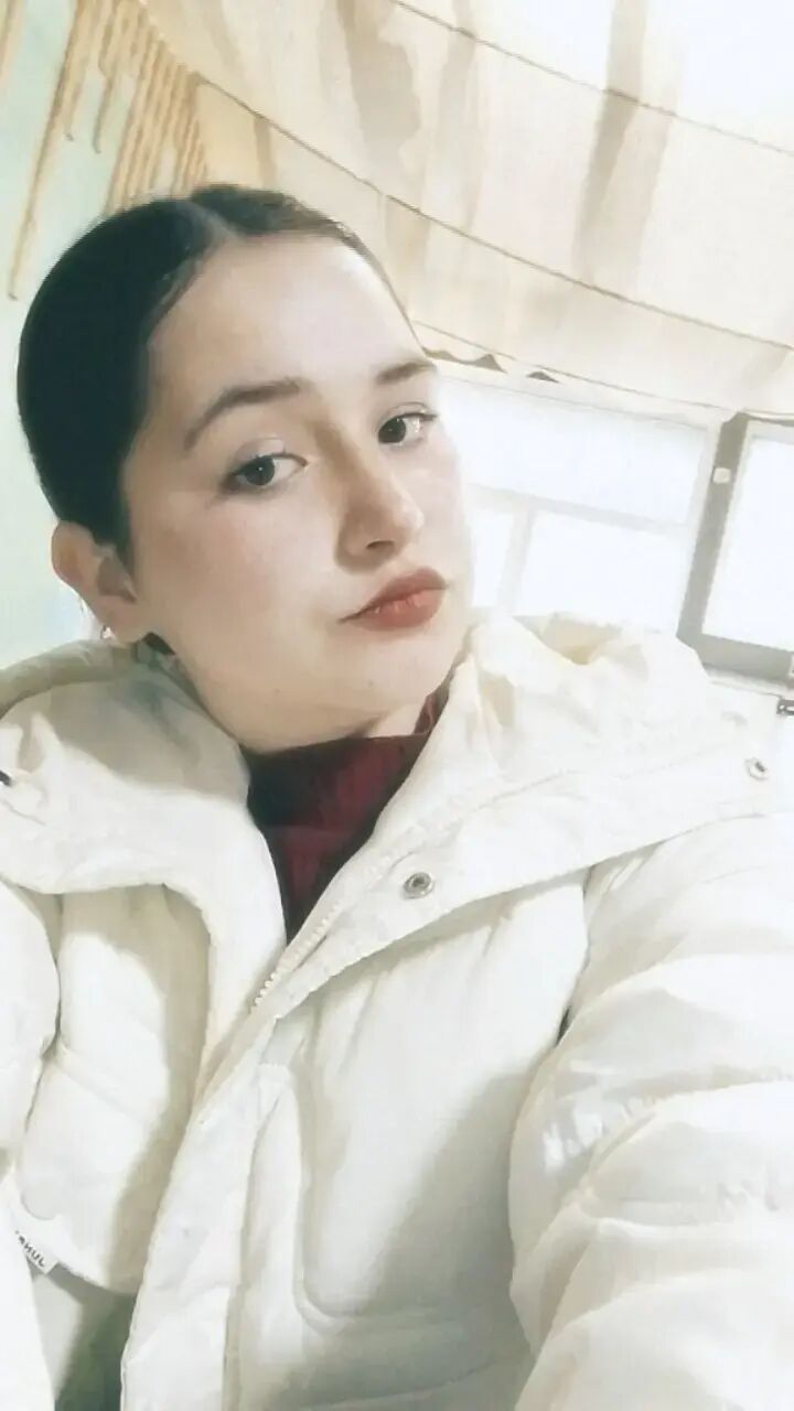  49833853  , 18 ,    
