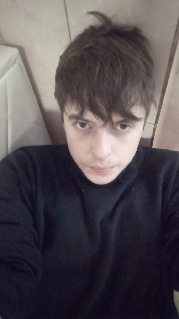 ���� 26918703 ������� ��������, 33 ����, ���� ���������� � �����-����������