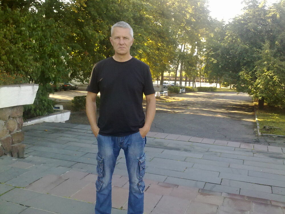 ���������� ����������, ���� ������� Bars, 62 ����, ������������ 