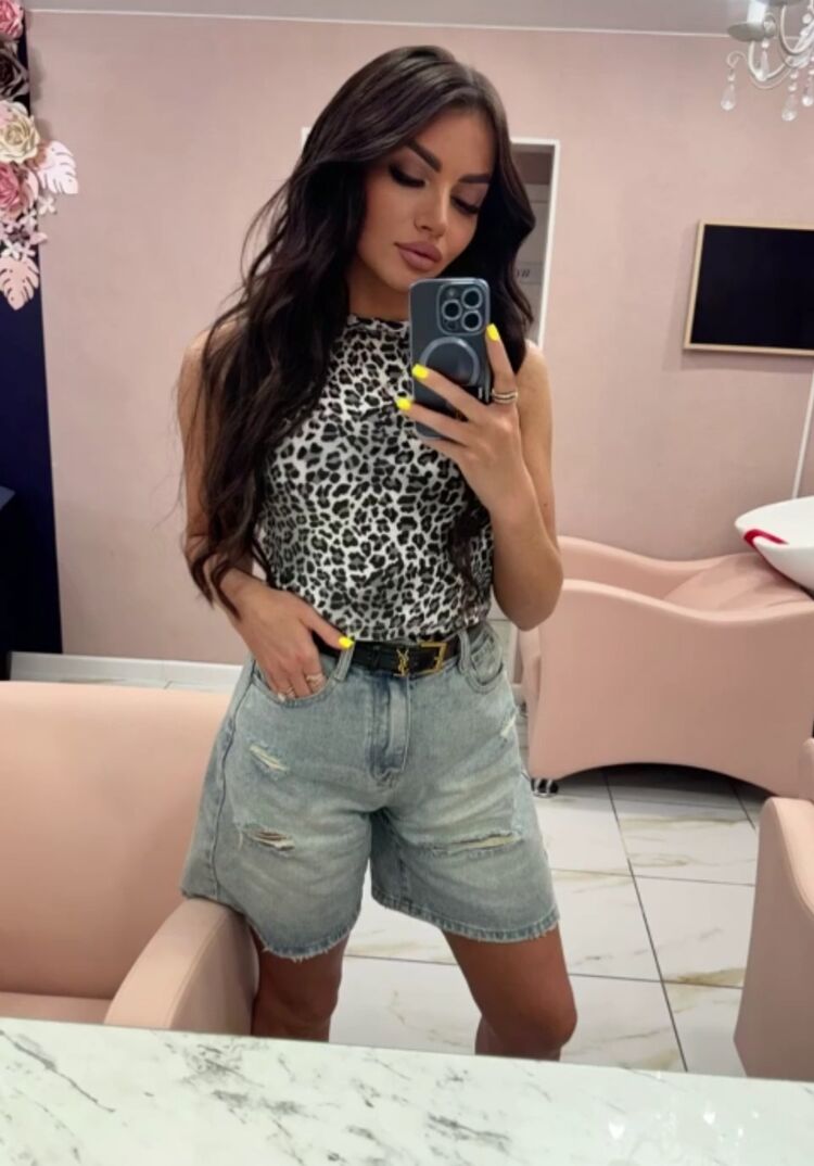  ,   Vika, 29 ,   , 