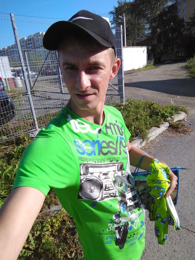  ,   Alex, 37 ,   ,   , c 
