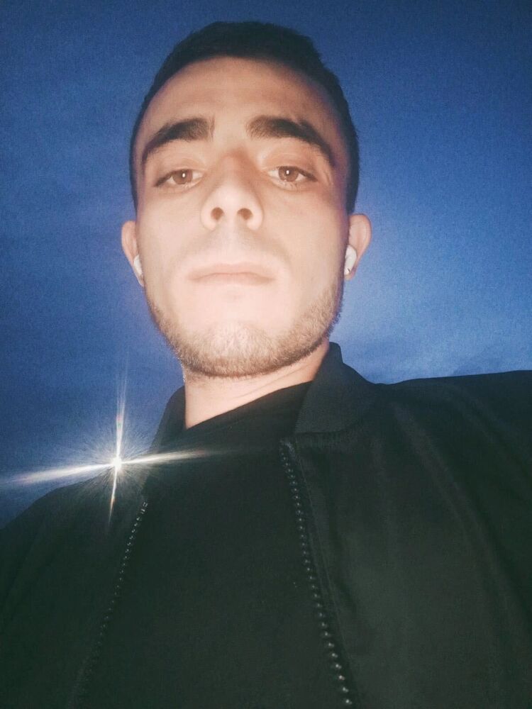  ,   No, 28 ,   