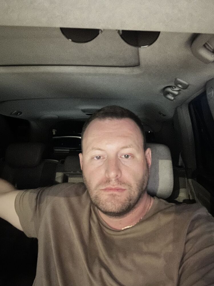  54000783  , 37 ,    -