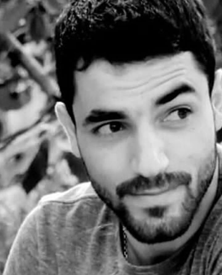 ���������� ������, ���� ������� ����, 32 ����, ������������ ��� ������, ����� � ���������