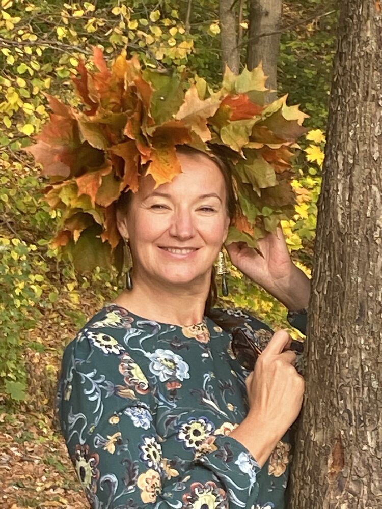 ���� 22612423 ������� �������, 56 ���, ���� ���������� � ������