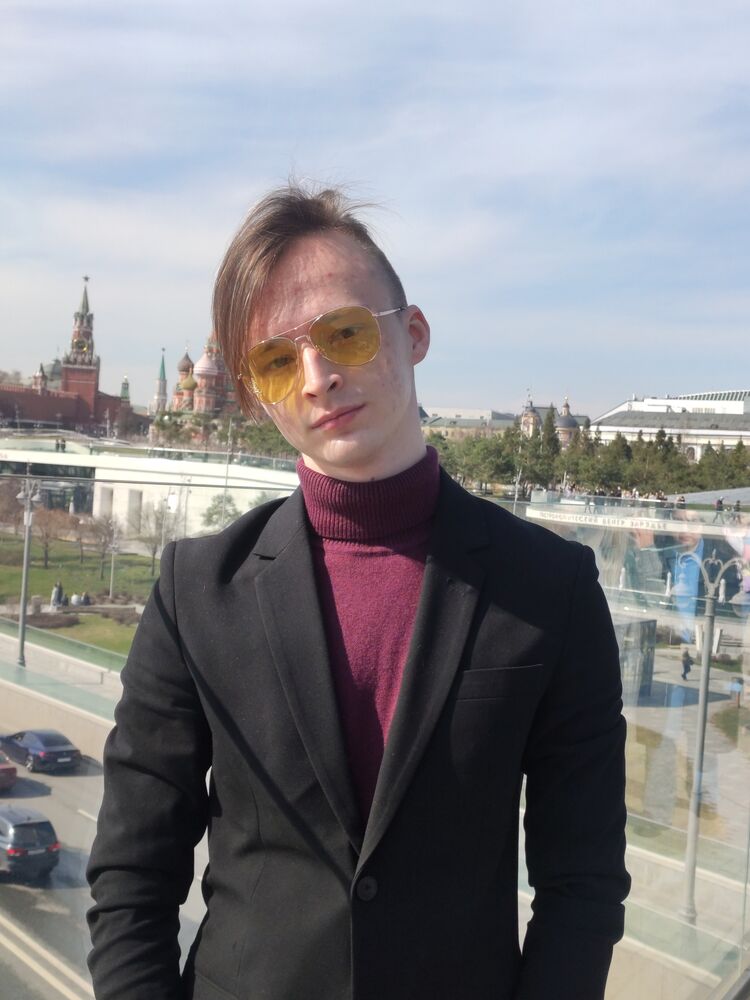 ���������� ������, ���� ����� �������, 23 ����, ������������ ��� ������, ����� � ���������, c�������� ���������