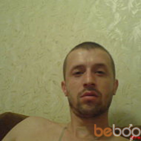  ,   Artem, 37 ,   ,   , c 