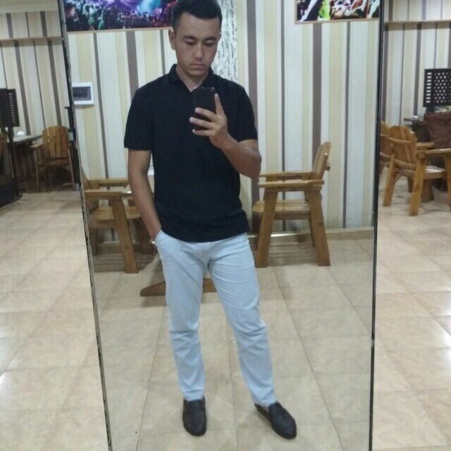 ���� 26461243 ������� ���, 32 ����, ���� ���������� � ������