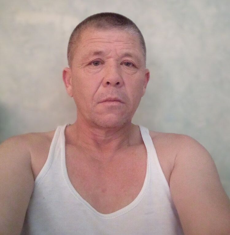 ���� 24601293 ������� �������, 47 ���, ���� ���������� � ������