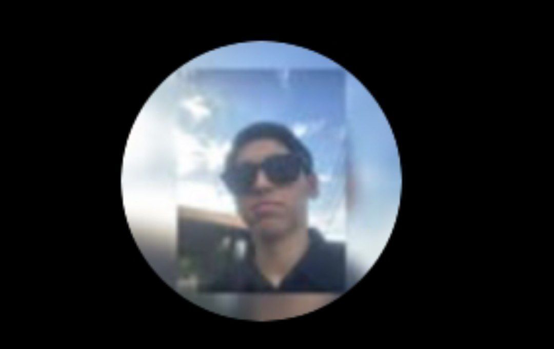 ���� 51587083 ����� ���������, 20 ���, ���� ���������� � ������