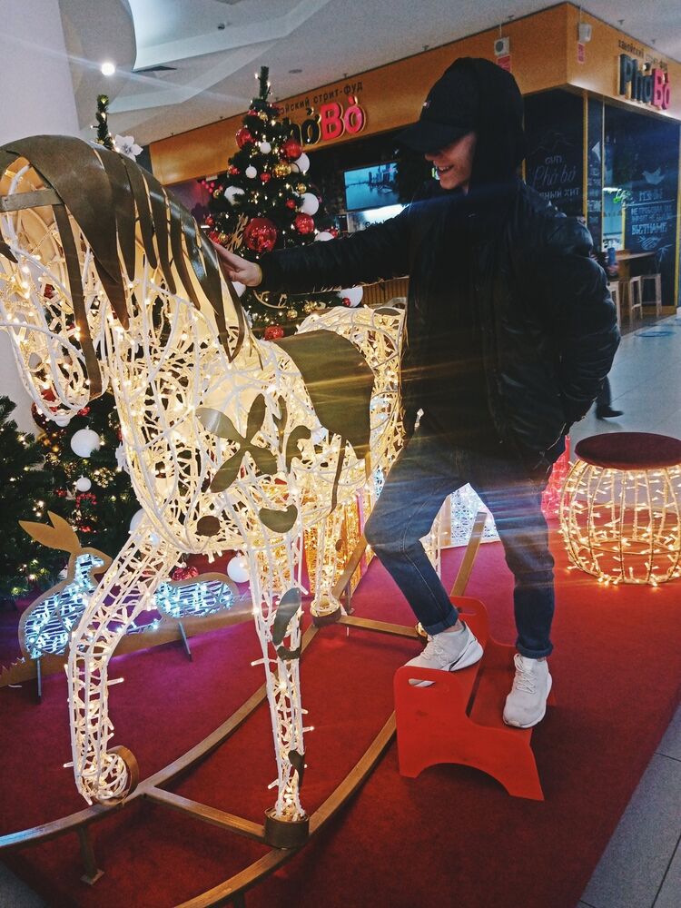 ���� 30849973 ����� ������, 21 ���, ���� ���������� � ����������