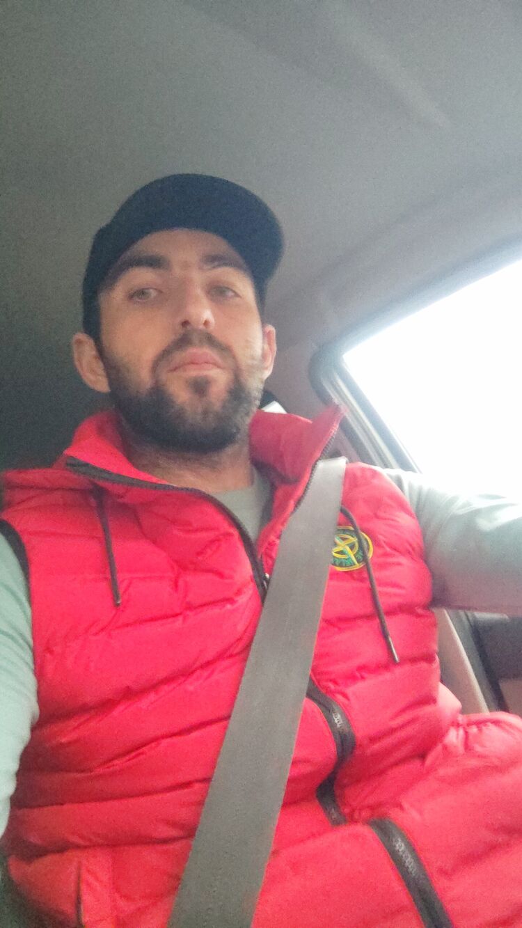 ���� 43416803 ������� �����, 38 ���, ���� ���������� � �����-����������