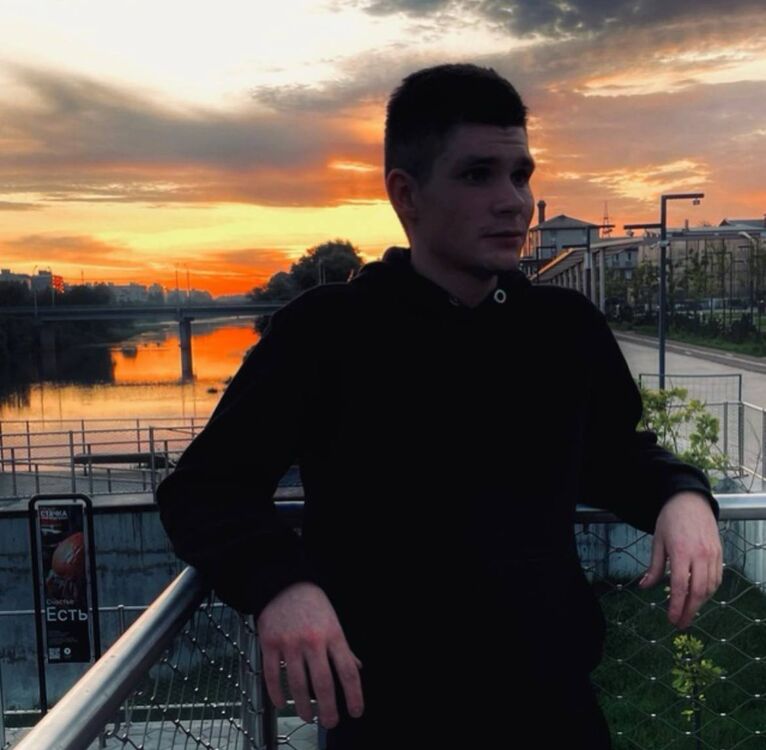 ���� 53281873 ����� ������, 24 ����, ���� ���������� � ������