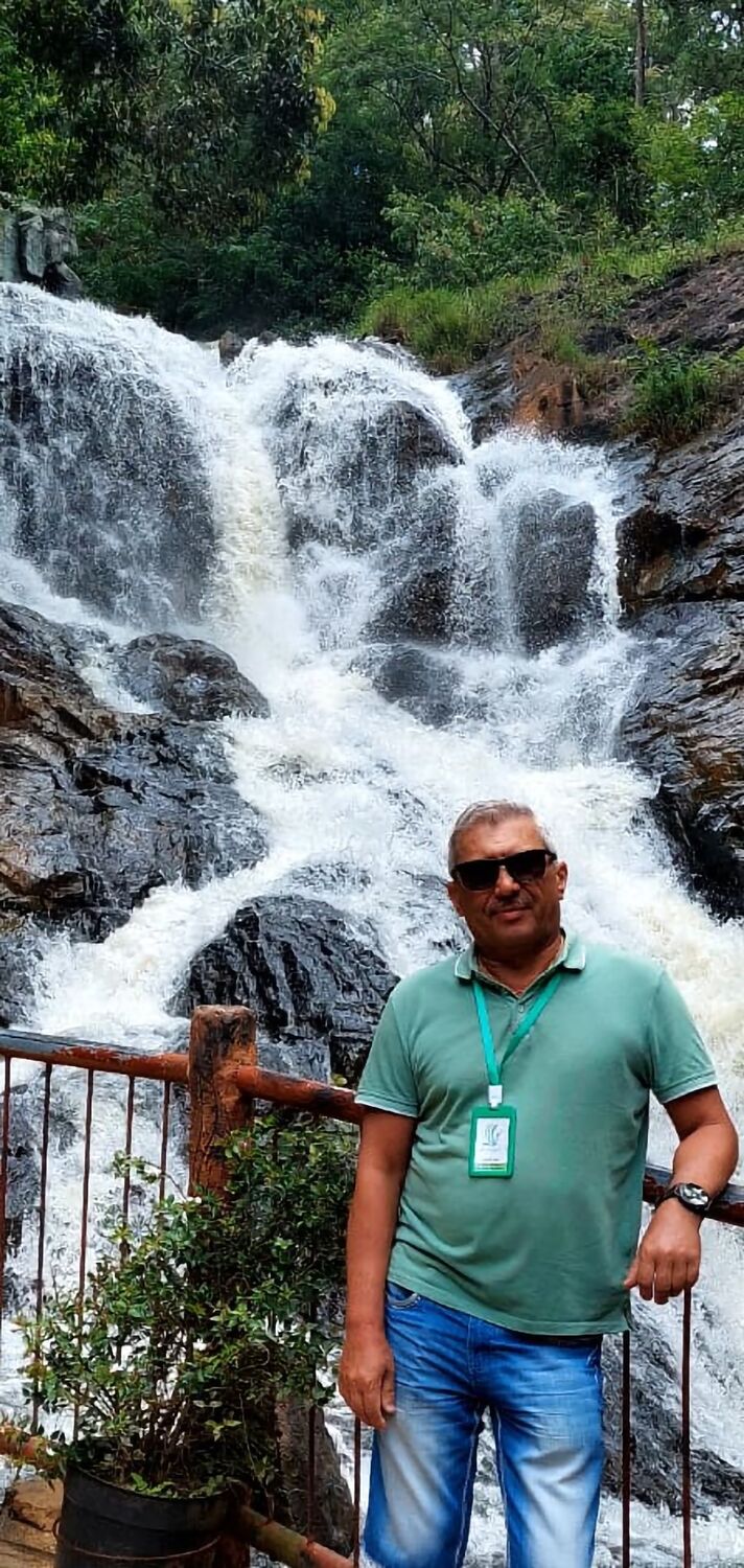 ���������� �����, ���� ������� ��������, 59 ���, ������������ ��� c�������� ���������