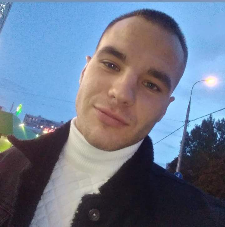 ���� 25438633 ������� ����, 28 ���, ���� ���������� � ��������