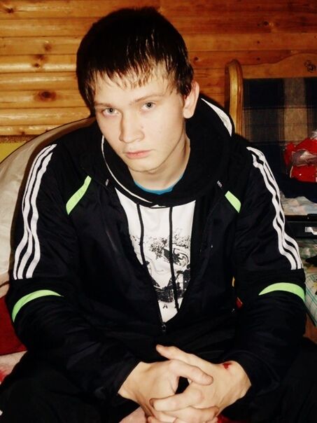 ���������� ������, ���� ������� Evgeny, 30 ���, ������������ ��� ����� � ���������, c�������� ���������, ���������