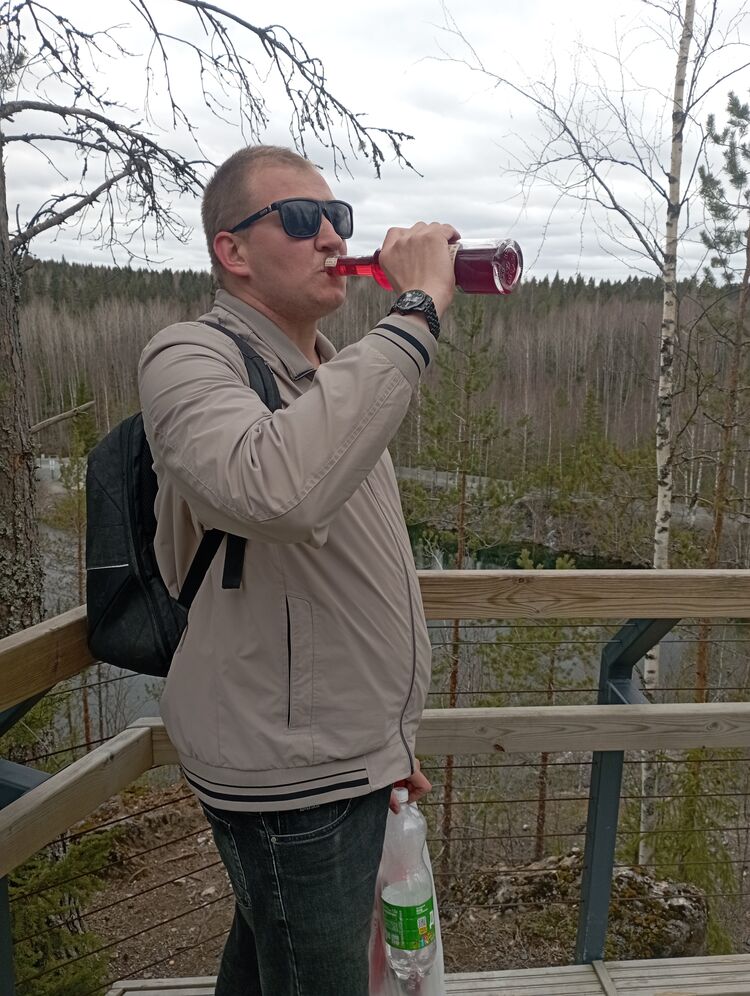 ���� 43304003 ������� �����, 27 ���, ���� ���������� � ��������