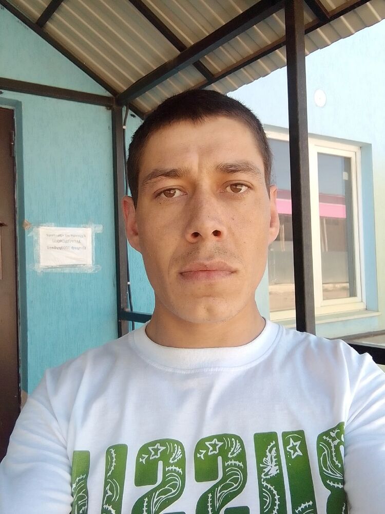 ���� 44180893 ������� ������, 32 ����, ���� ���������� � �����