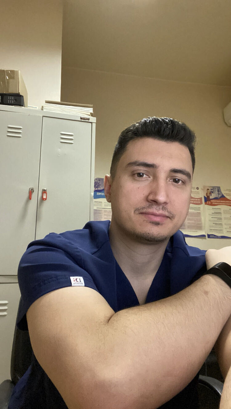 ���������� ������, ���� ������� Ali, 29 ���, ������������ ��� ������, ����� � ���������