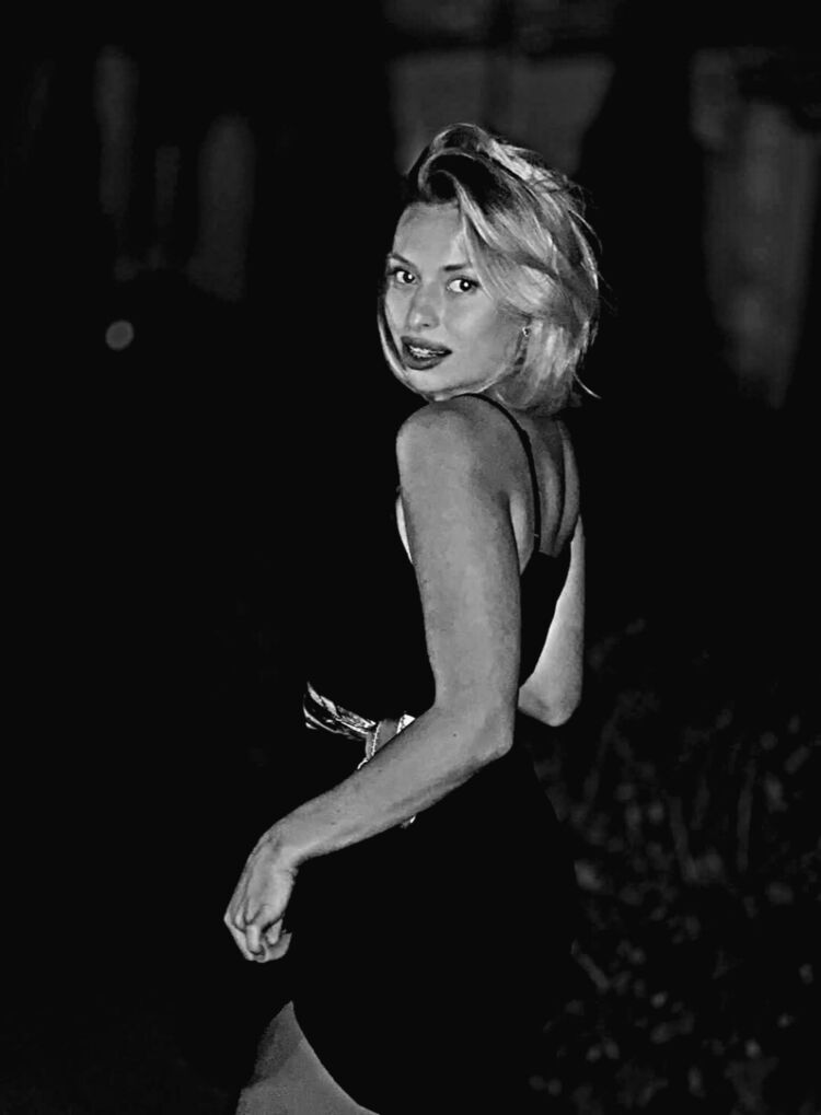 ���� 55547723 ������� ������, 29 ���, ���� ���������� � �������