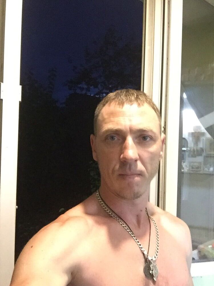 ���������� ���������, ���� ������� ����, 39 ���, ������������ ��� ������, ����� � ���������, c�������� ���������, ���������