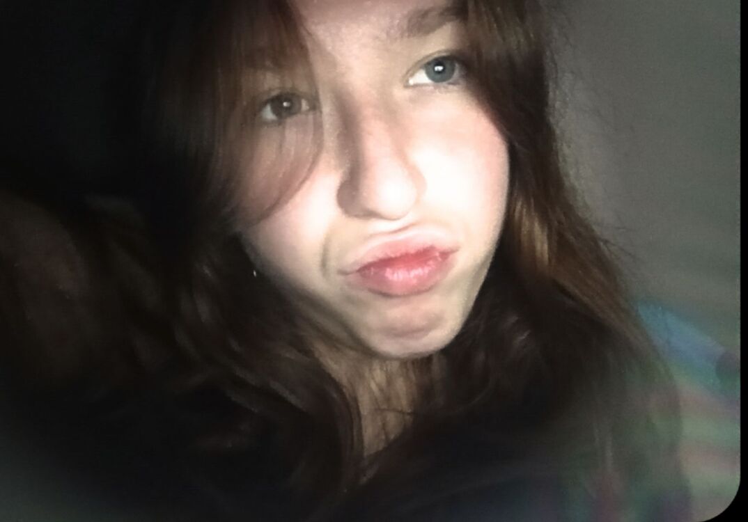  53135163  Ksyukha, 18 ,    
