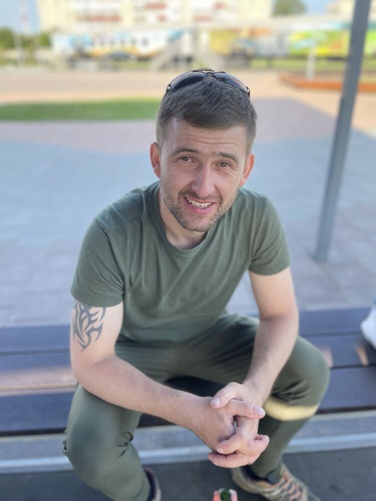 ���������� ������������, ���� ������� ���������, 36 ���, ������������ ��� ������, ����� � ���������