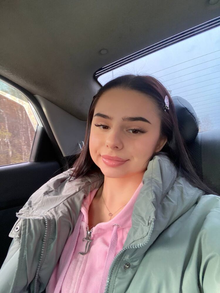 ���������� ������, ���� ������� ����, 26 ���, ������������ ��� ������, ����� � ���������, c�������� ���������, ���������