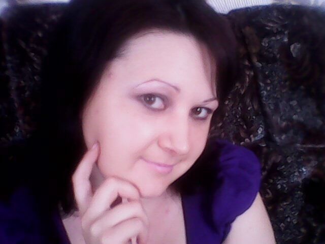 ���� 11781423 ������� ����, 43 ����, ���� ���������� � �����