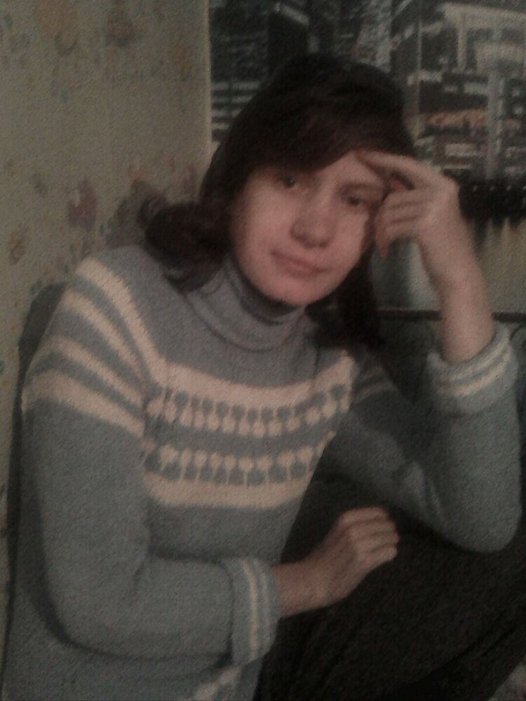  20062873  Svitlana, 25 ,    