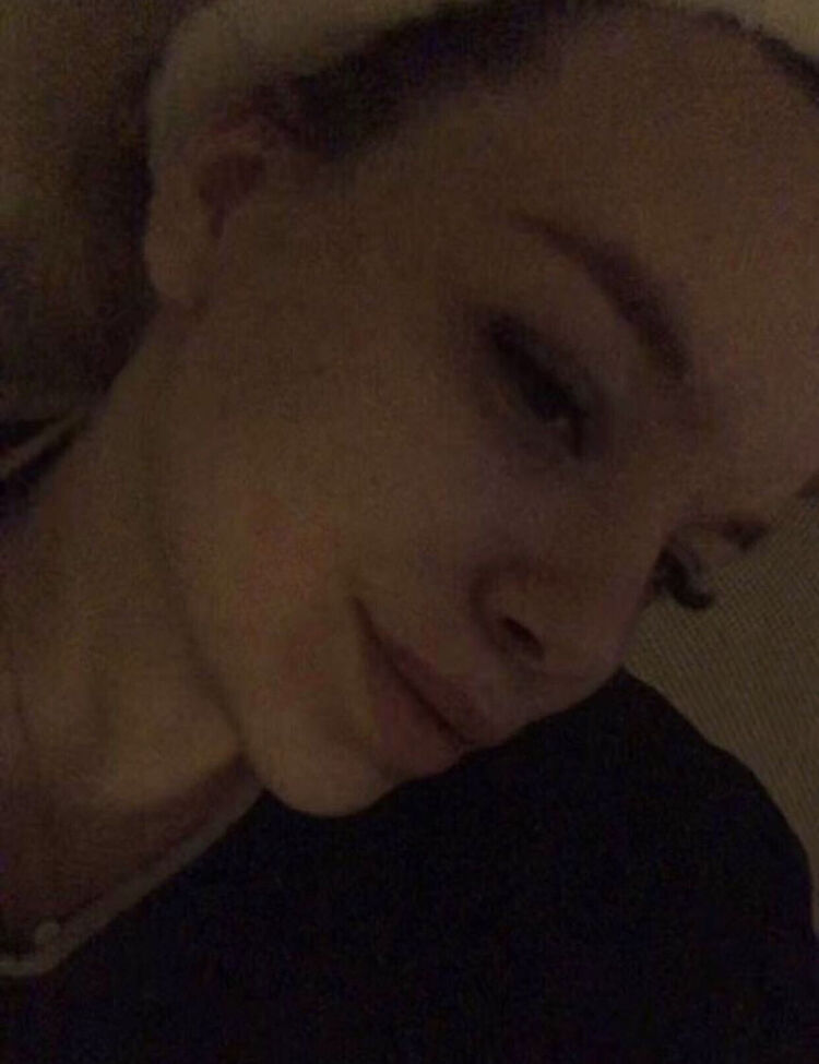 ���������� �����-���������, ���� ������� �����, 21 ���, ������������ ��� ������, ����� � ���������