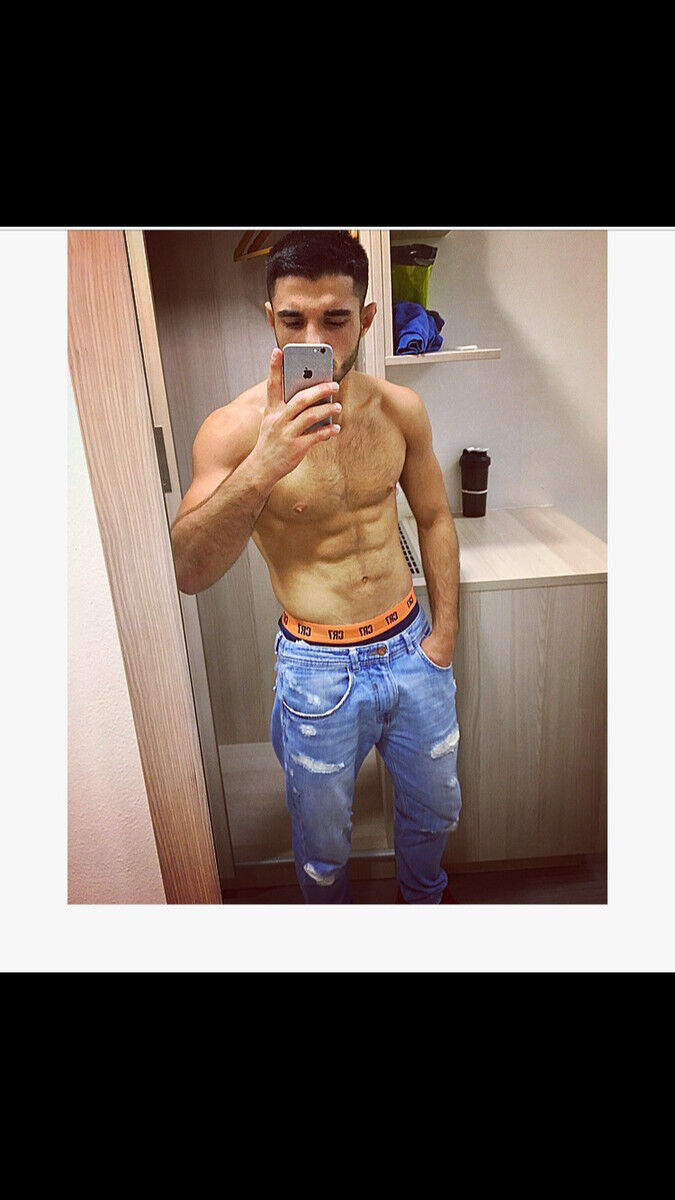 ���� 10142353 ������� �����, 30 ���, ���� ���������� � ������